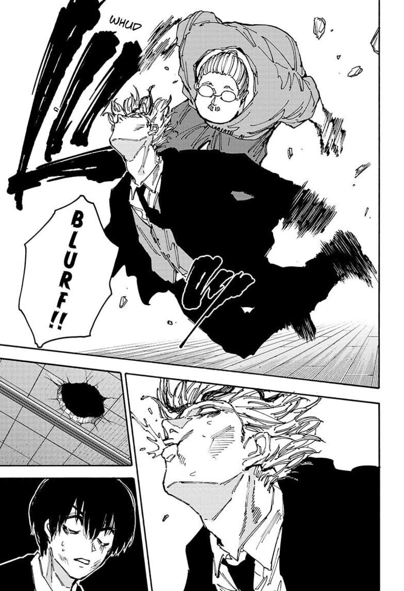 Chapter 162 - Page 17